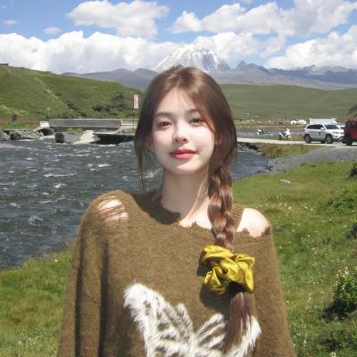民主青年进行曲