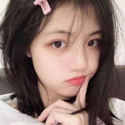 一吻定情2