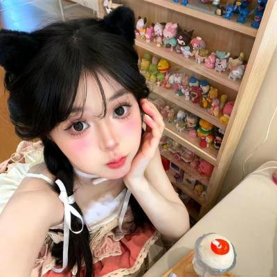 沐浴中的新娘们