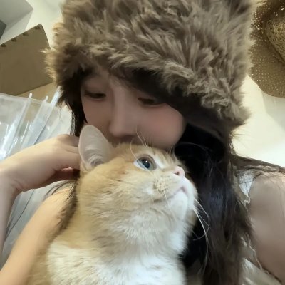 乱世桃花