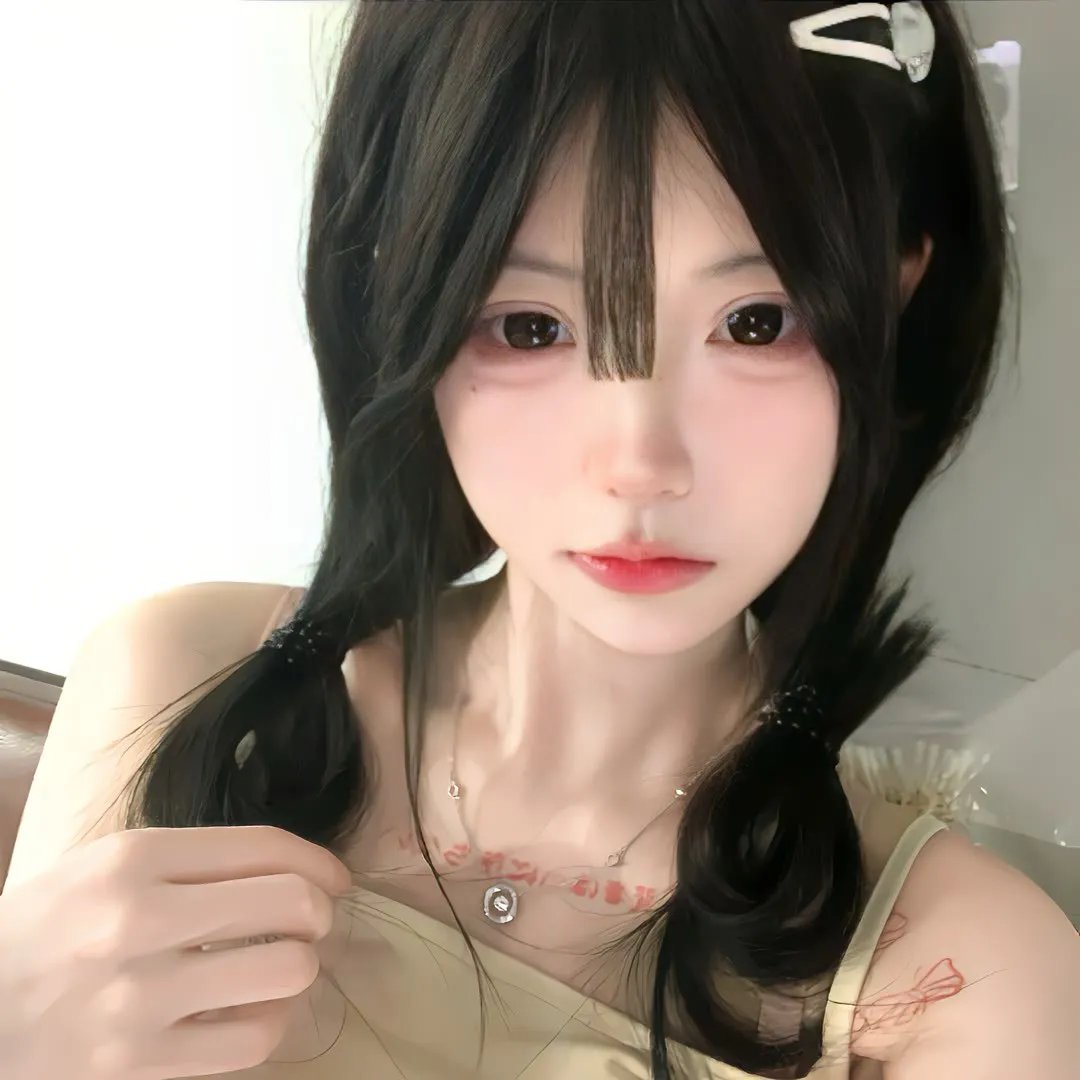 大心脏