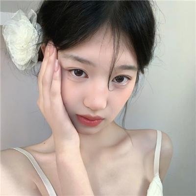 红圈