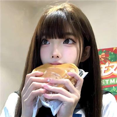 竞走女王