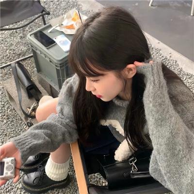阿玛蒂女孩