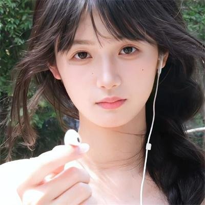 恋者多喜欢