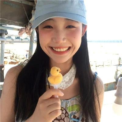 尸缠妖后