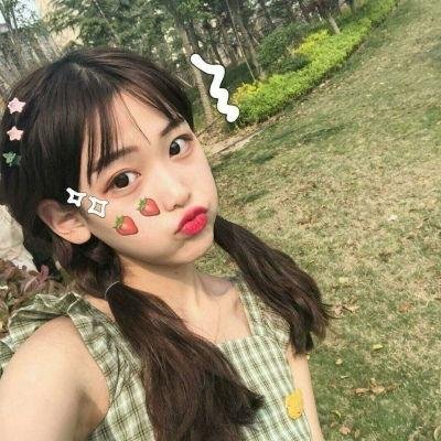 森林中的餐厅