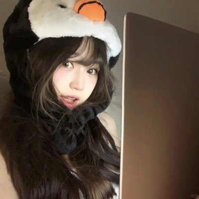 不知所踪