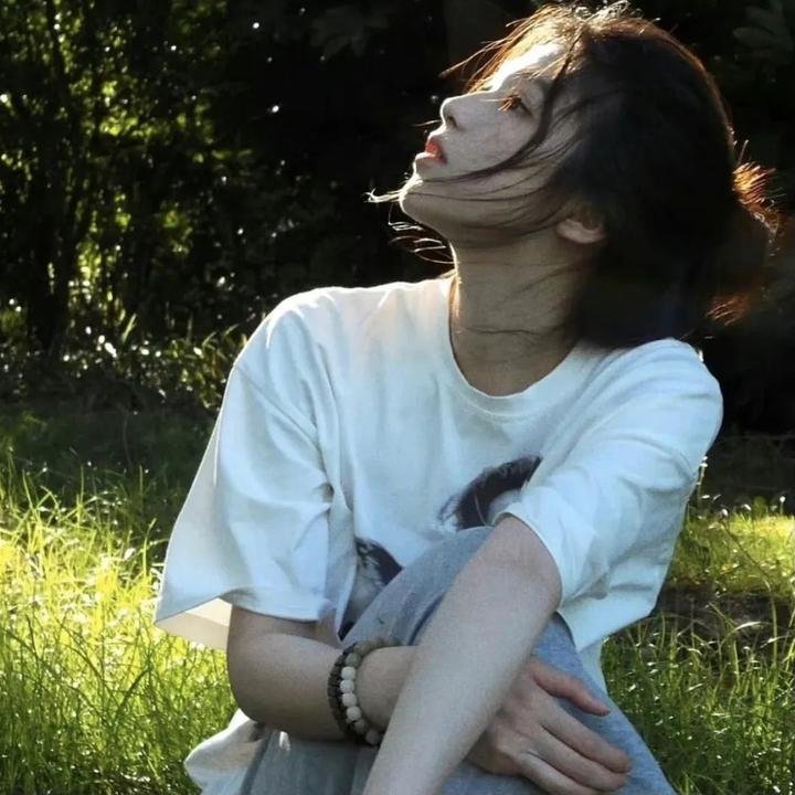 血的控诉