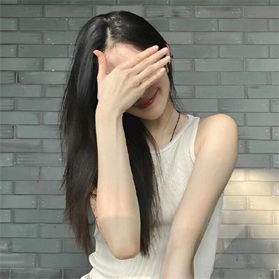 我们一家超完美