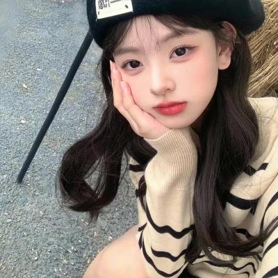 杀坏人的机器