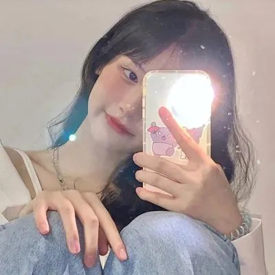 泳者之心