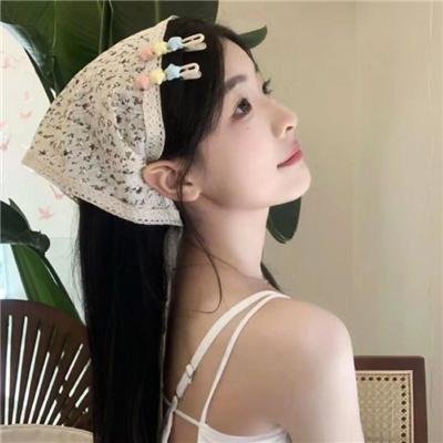 龙潭群英粤语