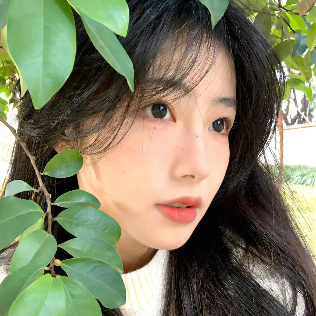 性的疯狂