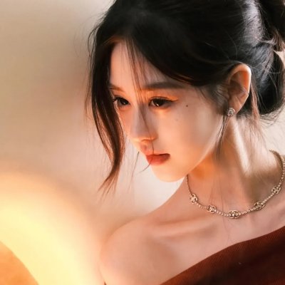 飙车热情