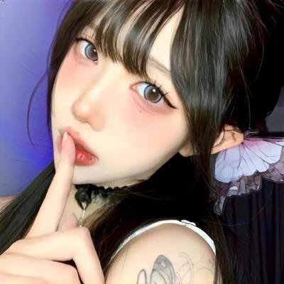背起爸爸上学